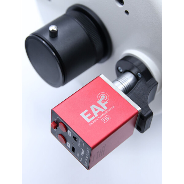 Astroprints ZWO EAF Motor Mounting Kit for Skywatcher Maksutov 180/2700
