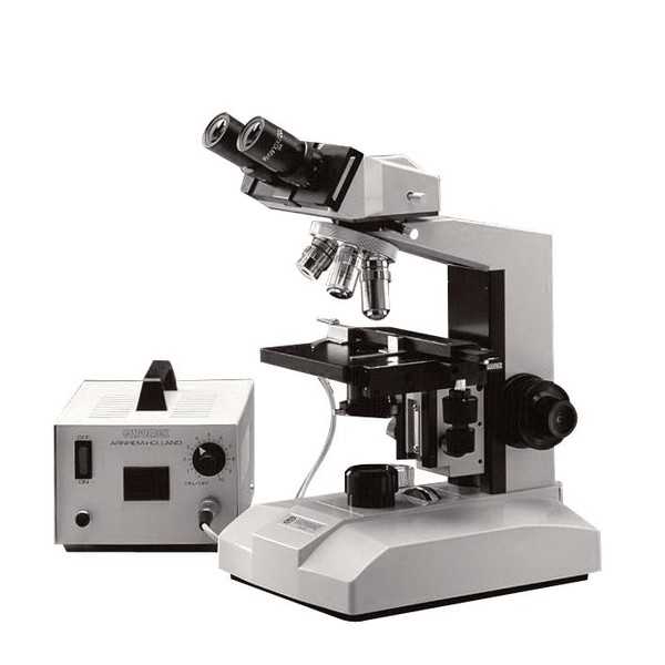 Euromex Microscope FE.2520