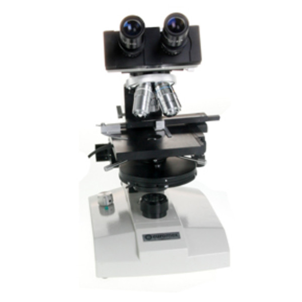 Euromex Microscope FE.2040