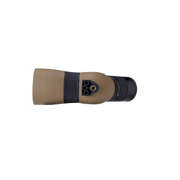 Vixen Spotting scope Geoma Mini ED50 8-24x Zoom inkl. Stativ PS-149