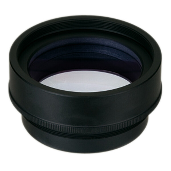 Vixen Reducer 0.71x VC200L