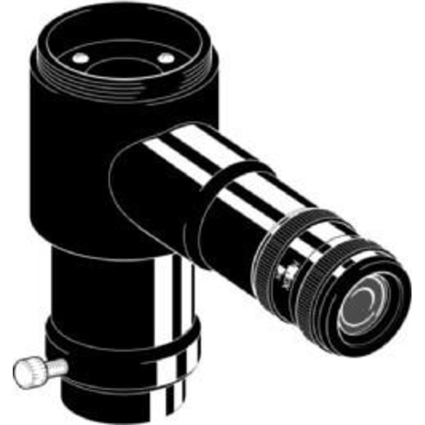 Euromex Distance piece for camera, AE.5129