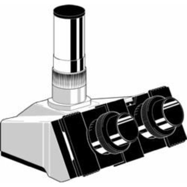 Euromex Microscope Oblique viewer AE.1115