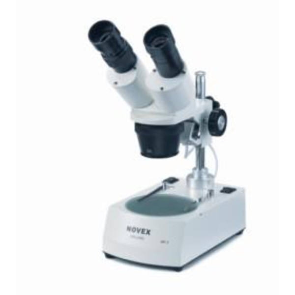 Novex Stereo microscope AP-7, binocular