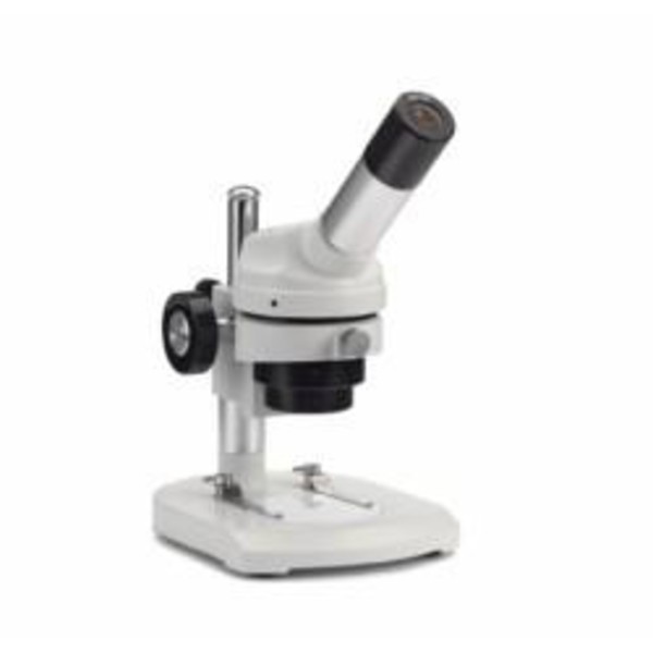 Novex Stereo microscope MA-1, monocular