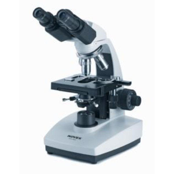 Novex Microscope BBPPH 86.375