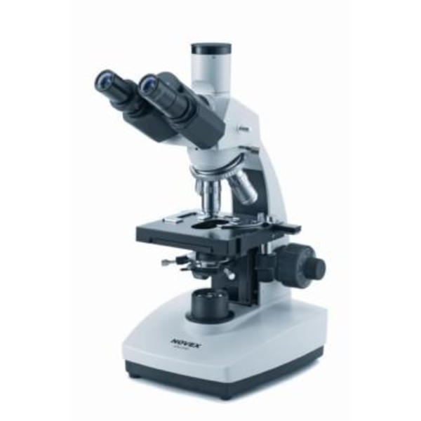Novex Microscope BTPPH 86.391