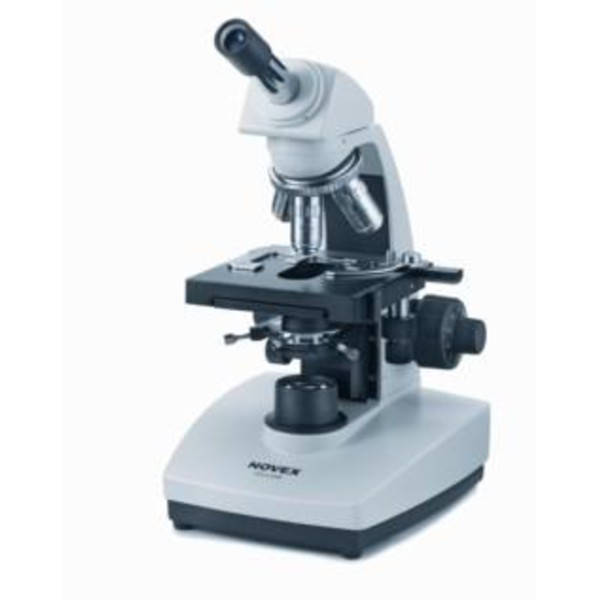 Novex Microscope BMPPH4 86.460