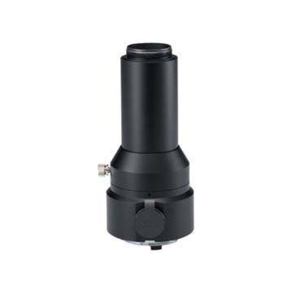 Nikon Camera adapter to Fieldscope FSA-L1(ED/EDIII/III)