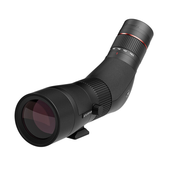 Kite Optics Spotting scope SP 65 II + 15-45x