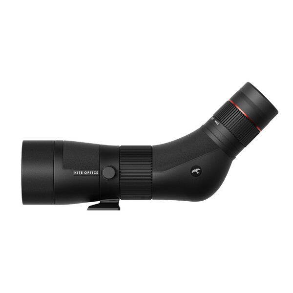 Kite Optics Spotting scope SP 65 II + 15-45x