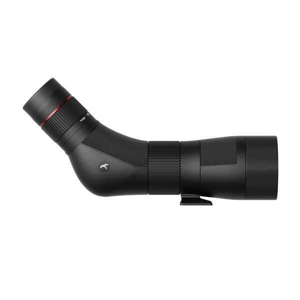 Kite Optics Spotting scope SP 65 II + 15-45x