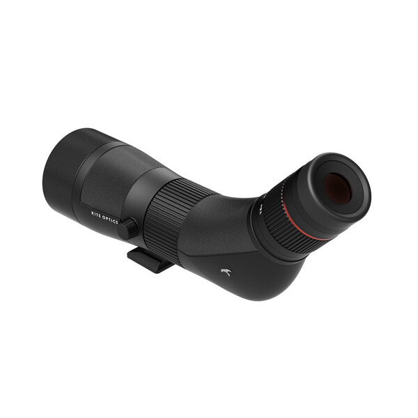 Kite Optics Spotting scope SP 65 II + 15-45x