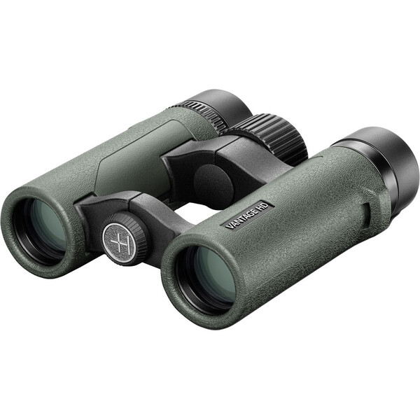 HAWKE Binoculars Vantage HD 8x26