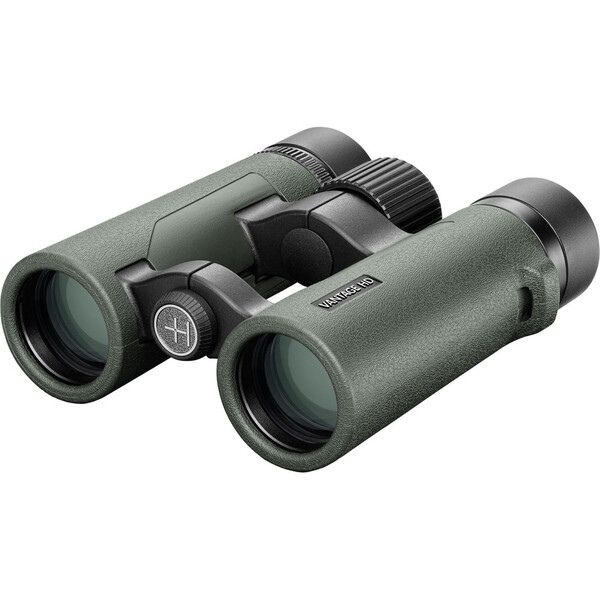 HAWKE Binoculars Vantage HD 10x34