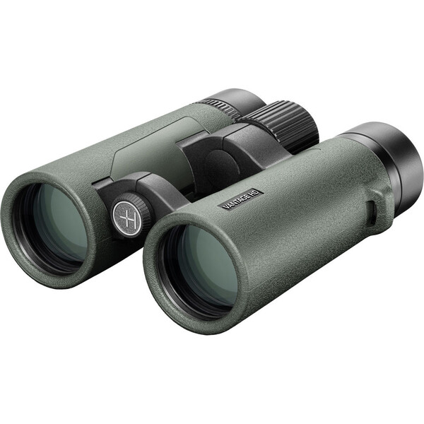 HAWKE Binoculars Vantage HD 8x42