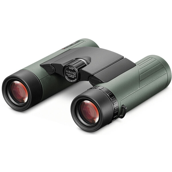 HAWKE Binoculars Frontier ED X 8x25