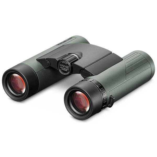 HAWKE Binoculars Frontier ED X 10x25