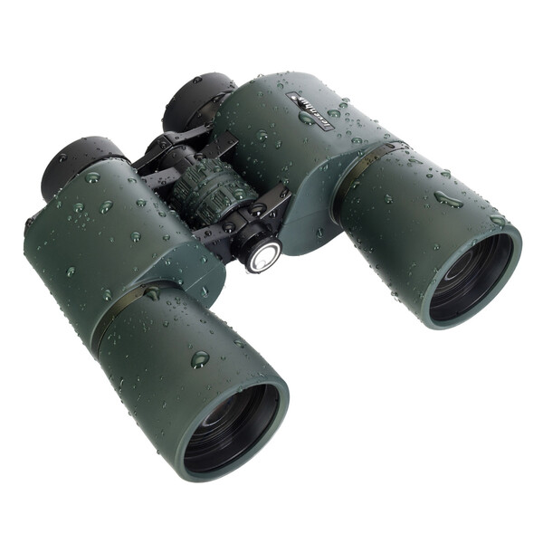 Levenhuk Binoculars 16x50 Sherman PRO