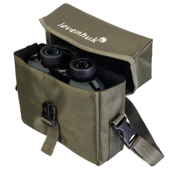 Levenhuk Binoculars 12x50 Sherman PRO