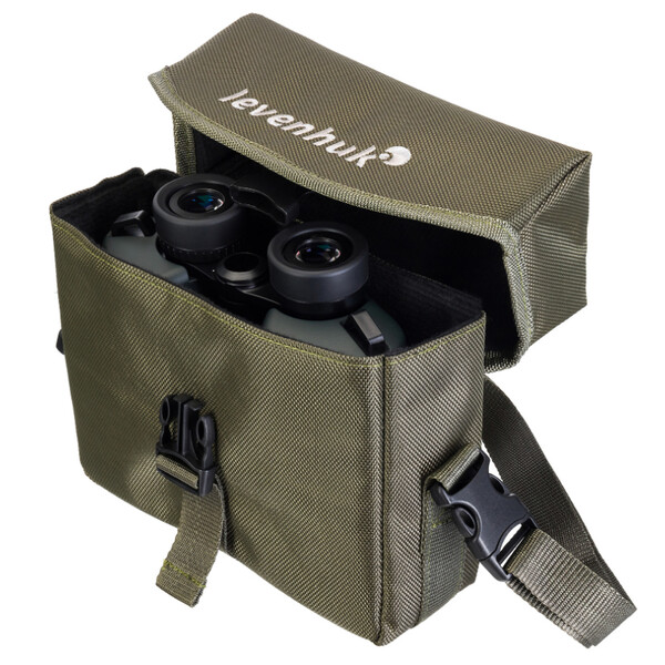 Levenhuk Binoculars 7x50 Sherman PRO