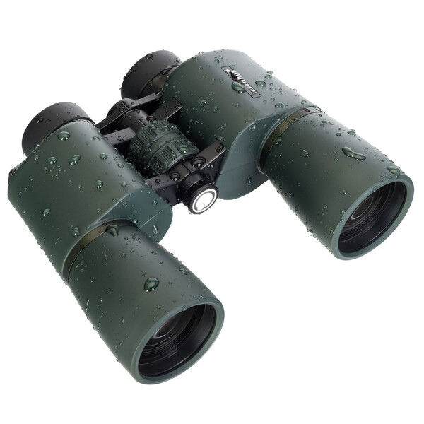 Levenhuk Binoculars 7x50 Sherman PRO