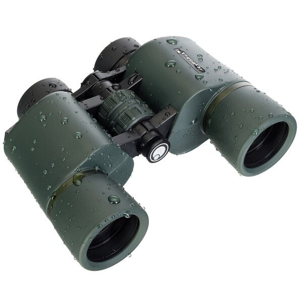 Levenhuk Binoculars Sherman PRO 8x42