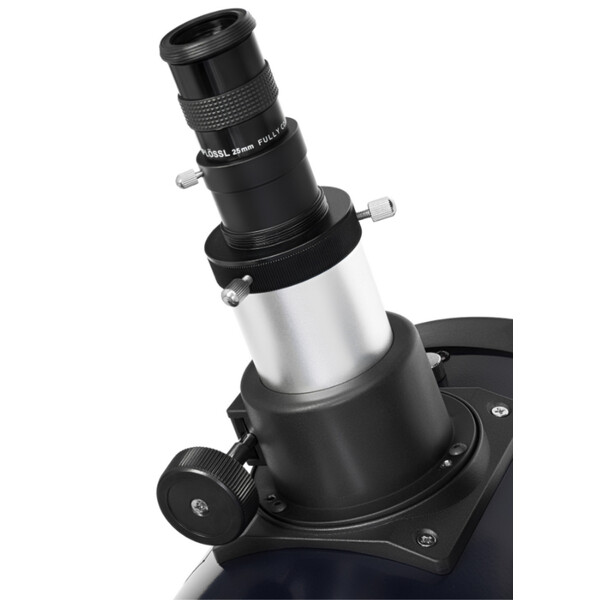 Levenhuk Dobson telescope N 250/1270 Skyline PRO 10"