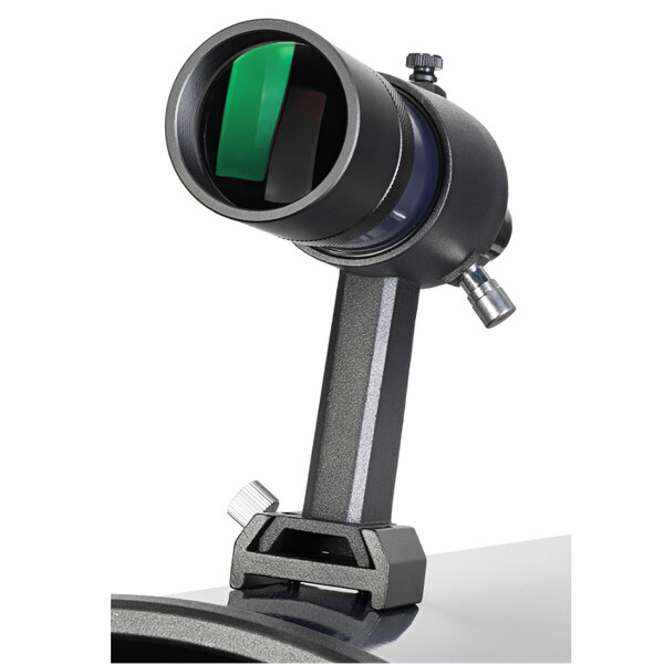 Levenhuk Dobson telescope N 250/1270 Skyline PRO 10"