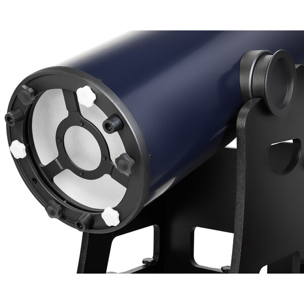 Levenhuk Dobson telescope N 250/1270 Skyline PRO 10"
