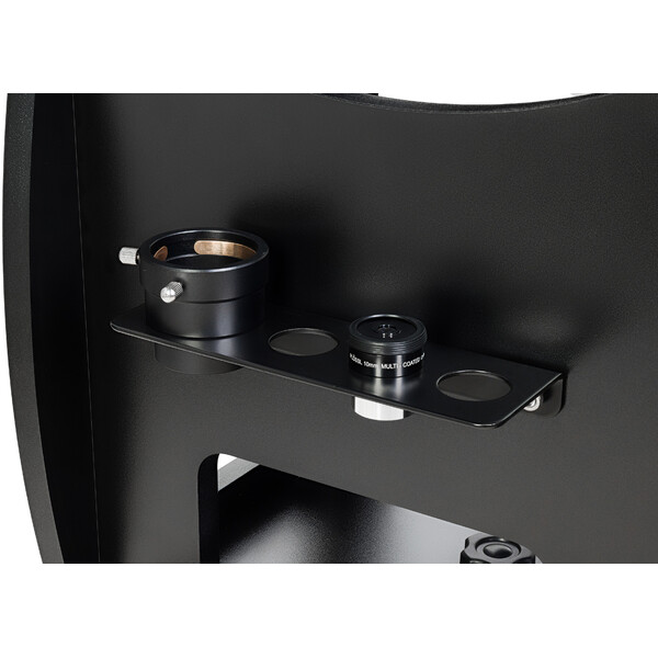 Levenhuk Dobson telescope N 250/1270 Skyline PRO 10"