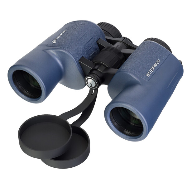 Levenhuk Binoculars Sherman PLUS 12x42