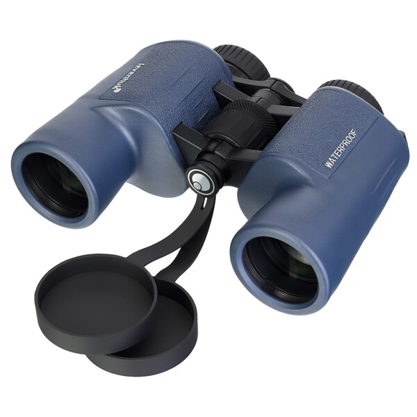 Levenhuk Binoculars Sherman PLUS 10x42