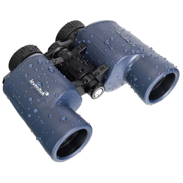 Levenhuk Binoculars Sherman PLUS 10x42
