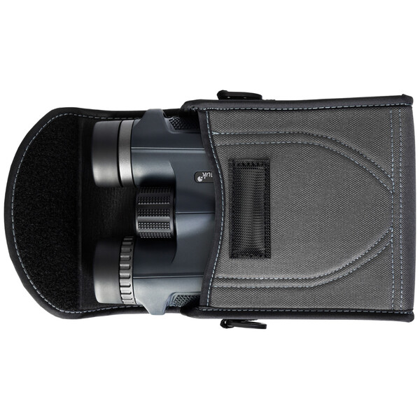Levenhuk Binoculars Karma PLUS 8x32