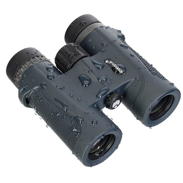 Levenhuk Binoculars Karma PLUS 8x32