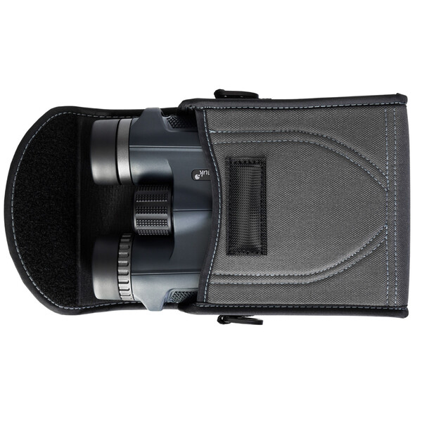 Levenhuk Binoculars Karma PLUS 10x32