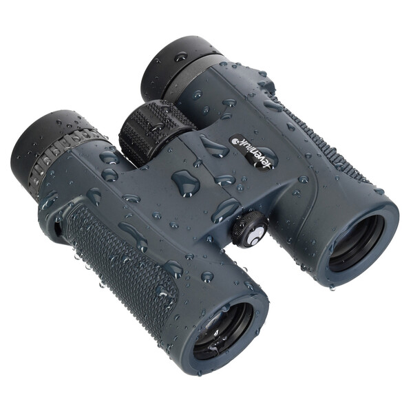 Levenhuk Binoculars Karma PLUS 10x32
