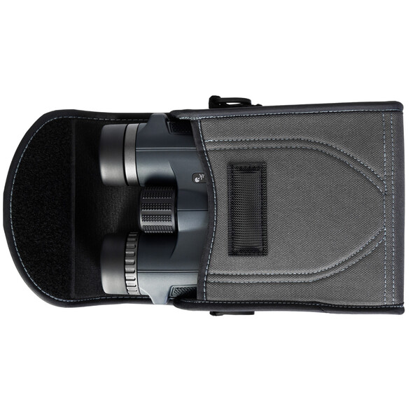 Levenhuk Binoculars Karma PLUS 12x42