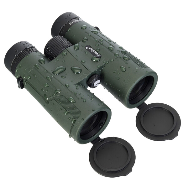 Levenhuk Binoculars Karma PRO ED 12x42