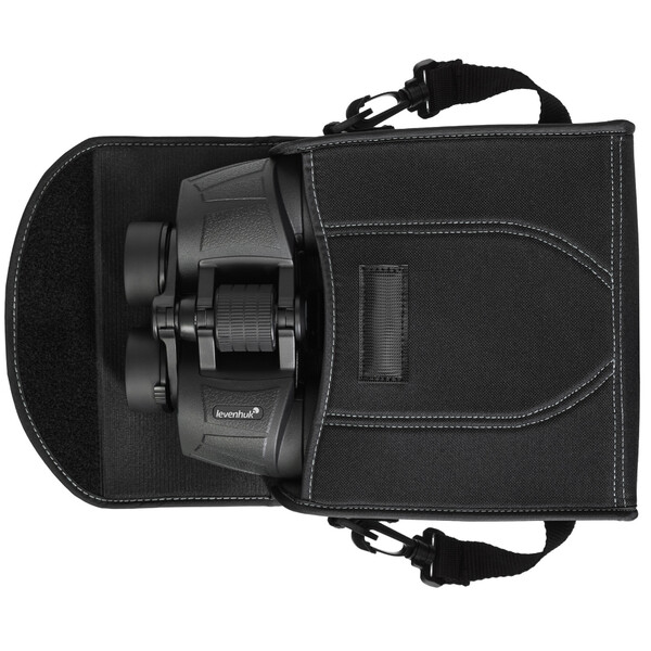 Levenhuk Binoculars Sherman BASE 7x50