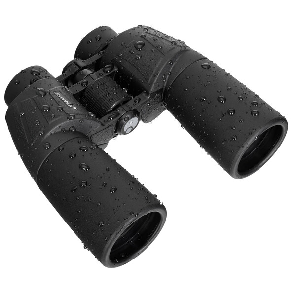 Levenhuk Binoculars Sherman BASE 7x50
