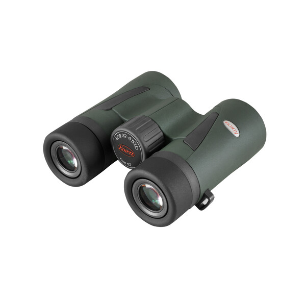 Kowa Binoculars BD III 6.5x32 XD