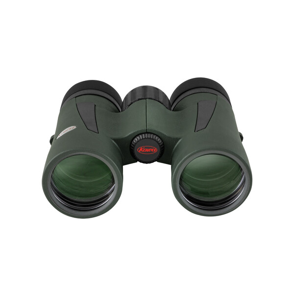 Kowa Binoculars BD III 10x32 XD