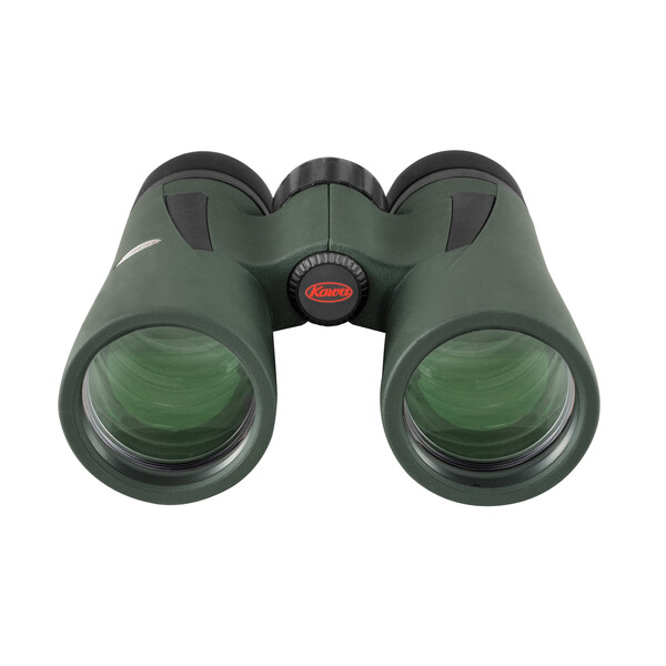Kowa Binoculars BD III 8x42 XD