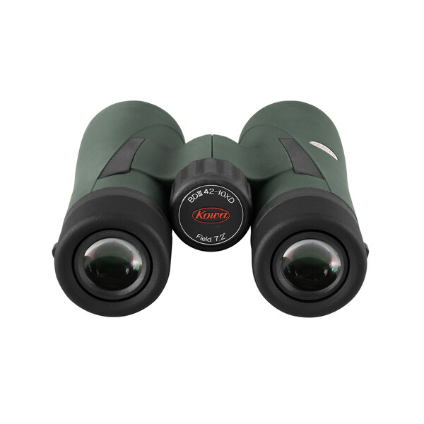 Kowa Binoculars BD III 10x42 XD
