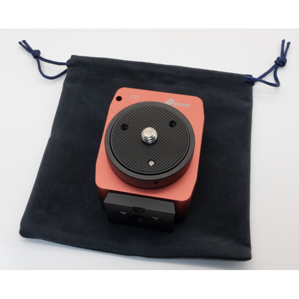 iOptron Mount PST Micro Sky Tracker
