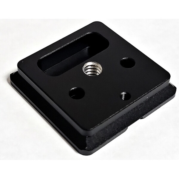 iOptron Prism Rail PST Arca-Swiss