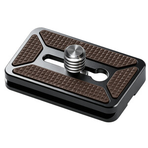 ZWO Quick release plate TH10