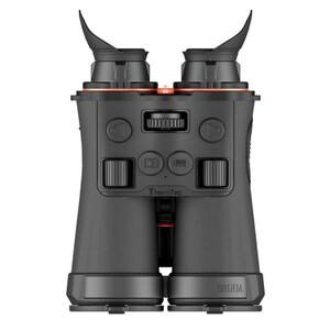 ThermTec Night vision device Ventus 335L